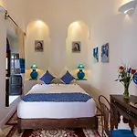 Riad Al Jana