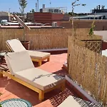 Riad Alize