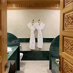 Elegancia Riad Boutique & Spa