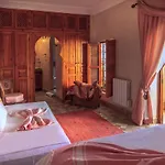 Riad Couleurs Du Sud