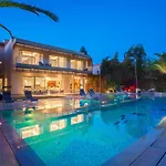 Villa Anna