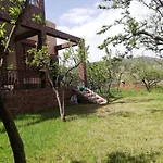 Jnane