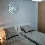Prestigia Marrakech Village Appartment