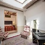 Le Farnatchi