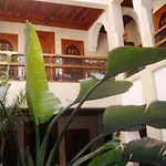 Riad Dubai