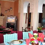 Riad Dubai