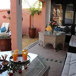 Riad Lena & Spa