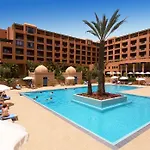 Atlas Medina & Spa