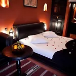 Riad Palais Delia