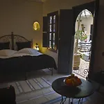 Riad Palais Delia