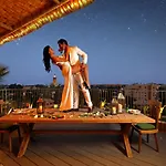 Hotel Jadali&Spa