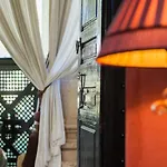 Le Palais Rhoul And Spa