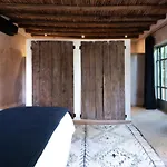 Villa Brunella