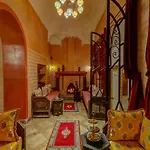 Palais Tinmel Marrakech