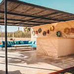 Villa Eden Marrakech