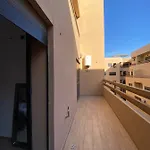 Appartement De Luxe Marrakech Gueliz