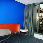 Magnifique Appartement Loft De Luxe 3 Chambres Oliver Palm Resort