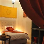 Maison Bahia