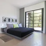 Villa Bajaa Marrakech