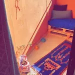 Hay Mabrouka