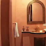 Riad Petite Rose