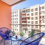 New ! Splendid And Cosy Apartment