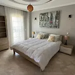 Villa Jasmina Targa