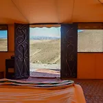 Camp Cameleon