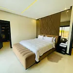 Villa Rosalys Sans Vis Avis