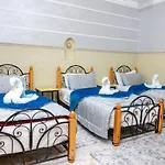 Hotel Faouzi