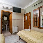 Hotel Faouzi