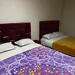 Appartement 22 Au 3Eme Etage