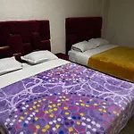 Appartement 22 Au 3Eme Etage
