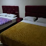 Appartement 22 Au 3Eme Etage