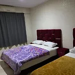 Appartement 22 Au 3Eme Etage