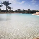 Villa Palmeraie Marrakech Avec Piscine