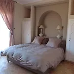 Villa Palmeraie Marrakech Avec Piscine
