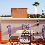 Soofstay Guest-House