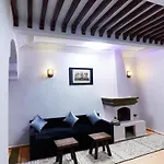 Soofstay Guest-House