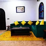 Soofstay Guest-House