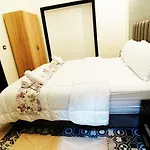 Soofstay Guest-House