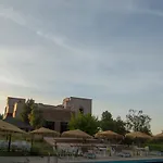 Ayour Atlas