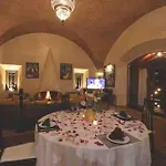 Villa Jolyamelkis - Golf Marrakech