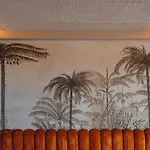 Hotel Jadali&Spa