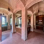 Majestic Luxury Villa Marrakech