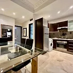 Sabor Apartment Anas Majorelle