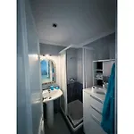 Apartment Gueliz Victor Hugo