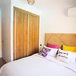 Residence Nour 5 Marrakech