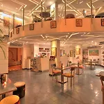 Amani Hotel Suites&Spa