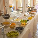 Riad Palais Des Princesses & Spa